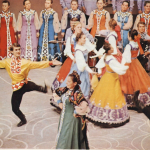 10_Barynya-sudarynya_solistka_Ryavkina