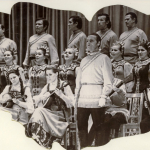 11_solist_N_Kremeshny
