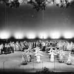 13_Irbitskaya_yarmarka_v_GDR_1979