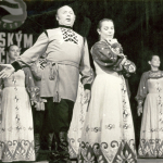 01_chsrr_1982