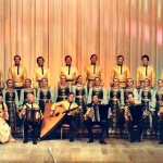 02_hor_orkestr_1983