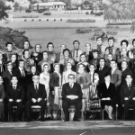 06_Foto_s_Kim_Ir_Sen_1984