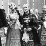 09_Sverdl_tele_1986