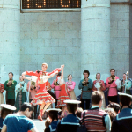 10_Fest_Kiev_vesna_1986