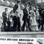11_Barynya_Orlova