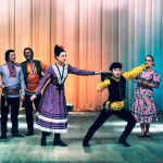 13_Kadril_Neviyansk