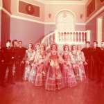 14_tanc_gruppa_1988