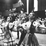 19_Chehoslovakiya_1987