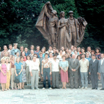 20_Chehoslovakiya_1987