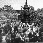 01_China_1991