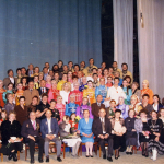 02_Ur_hor_50_let
