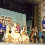08_Bolgariya_1995