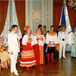 09_Chehiya_1996