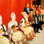 14_orkestr_Ur_hora