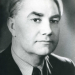 Hristiansen-Lev-Lvovich