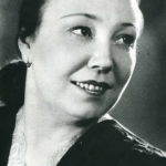 knjazeva-olga-nikolaevna