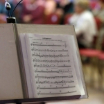 18-02-02-Klassiki-shutyat-02