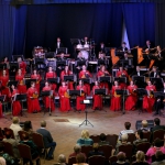 18-02-02-Klassiki-shutyat-03