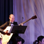 18-02-02-Klassiki-shutyat-06