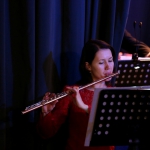 18-02-02-Klassiki-shutyat-09