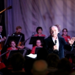 18-02-02-Klassiki-shutyat-11