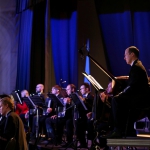 18-02-02-Klassiki-shutyat-12