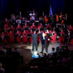 18-02-02-Klassiki-shutyat-14