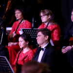 18-02-02-Klassiki-shutyat-15