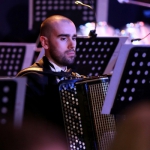 18-02-02-Klassiki-shutyat-17