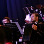 18-02-02-Klassiki-shutyat-20