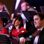 18-02-02-Klassiki-shutyat-21