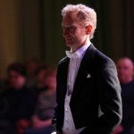 18-02-02-Klassiki-shutyat-28