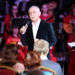 18-02-02-Klassiki-shutyat-31