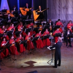 18-02-02-Klassiki-shutyat-33