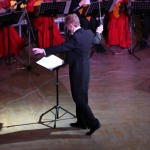 18-02-02-Klassiki-shutyat-34