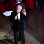 18-02-02-Klassiki-shutyat-35