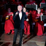 18-02-02-Klassiki-shutyat-36