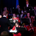 18-02-02-Klassiki-shutyat-37