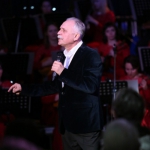 18-02-02-Klassiki-shutyat-40