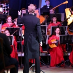 18-02-02-Klassiki-shutyat-41
