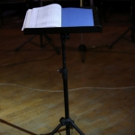 18-02-02-Klassiki-shutyat-42