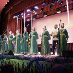 18-01-20-Uralski-hor-v-Paris-01