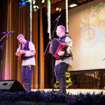18-01-20-Uralski-hor-v-Paris-04