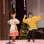 18-01-20-Uralski-hor-v-Paris-05