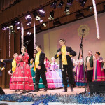 18-01-20-Uralski-hor-v-Paris-09
