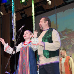 18-01-20-Uralski-hor-v-Paris-11
