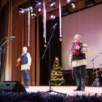 18-01-20-Uralski-hor-v-Paris-14