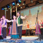 18-01-20-Uralski-hor-v-Paris-15