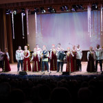 18-01-20-Uralski-hor-v-Paris-18