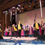 18-01-20-Uralski-hor-v-Paris-23